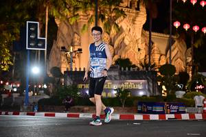 BIB: 
                            <button type="button" onclick="openModal(24356823)" class="btn btn-primary btn-sm float-right btn-popup" data-toggle="modal" data-target=".modal-high-quality">
                        <i class="fas fa-shopping-cart"></i> Add to Cart
                    </button>
                                            <button type="button" onclick="isThisMe(24356823, true)" class="btn btn-success btn-sm float-right btn-popup btn-isme hidden" data-toggle="tooltip" data-placement="bottom" title="นี่คือรูปของคุณใช่ไหม คลิกที่นี่เพื่อเอาเข้าอัลบั้ม">
                        <i class="fas fa-plus"></i> Add to album
                    </button>
                    <button type="button" onclick="isThisMe(24356823, false)" class="btn btn-warning btn-sm float-right btn-popup btn-isnotme hidden">
                        <i class="fas fa-ban"></i> Remove from album
                    </button>